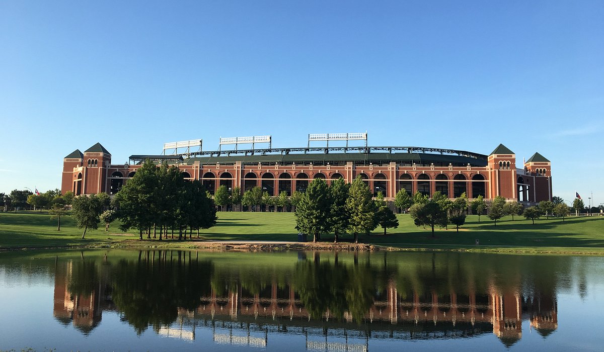 Artificial turf installation in Houston, TX